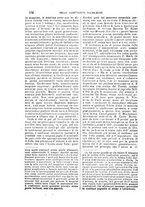 giornale/TO00189239/1892-1893/unico/00000108