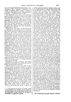giornale/TO00189239/1892-1893/unico/00000109