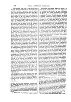 giornale/TO00189239/1892-1893/unico/00000110