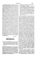 giornale/TO00189239/1892-1893/unico/00000111