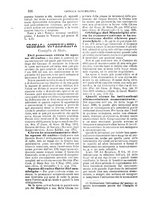 giornale/TO00189239/1892-1893/unico/00000112