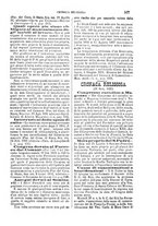 giornale/TO00189239/1892-1893/unico/00000113