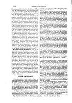 giornale/TO00189239/1892-1893/unico/00000114
