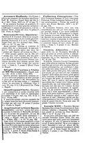 giornale/TO00189239/1892-1893/unico/00000115
