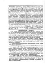 giornale/TO00189239/1892-1893/unico/00000116