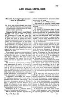 giornale/TO00189239/1892-1893/unico/00000119