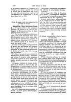 giornale/TO00189239/1892-1893/unico/00000120