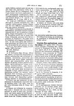 giornale/TO00189239/1892-1893/unico/00000121