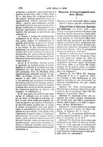 giornale/TO00189239/1892-1893/unico/00000122