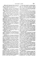 giornale/TO00189239/1892-1893/unico/00000123