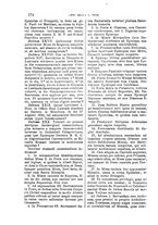 giornale/TO00189239/1892-1893/unico/00000124
