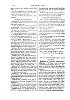 giornale/TO00189239/1892-1893/unico/00000126