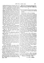 giornale/TO00189239/1892-1893/unico/00000127