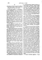 giornale/TO00189239/1892-1893/unico/00000128