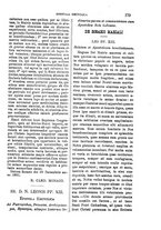 giornale/TO00189239/1892-1893/unico/00000129
