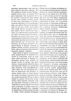 giornale/TO00189239/1892-1893/unico/00000130