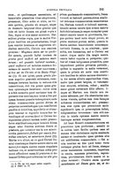 giornale/TO00189239/1892-1893/unico/00000131