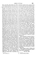 giornale/TO00189239/1892-1893/unico/00000135