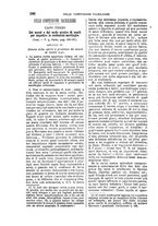 giornale/TO00189239/1892-1893/unico/00000136