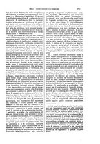 giornale/TO00189239/1892-1893/unico/00000137