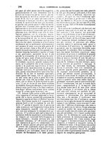 giornale/TO00189239/1892-1893/unico/00000138