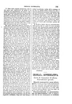 giornale/TO00189239/1892-1893/unico/00000139