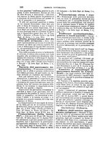 giornale/TO00189239/1892-1893/unico/00000140