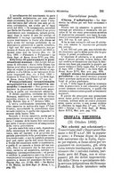 giornale/TO00189239/1892-1893/unico/00000141