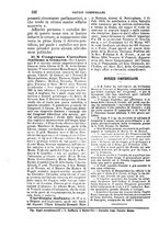 giornale/TO00189239/1892-1893/unico/00000142