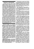 giornale/TO00189239/1892-1893/unico/00000143