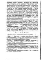 giornale/TO00189239/1892-1893/unico/00000144