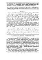 giornale/TO00189239/1892-1893/unico/00000146