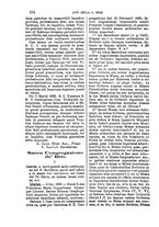 giornale/TO00189239/1892-1893/unico/00000148