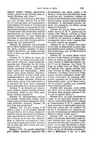 giornale/TO00189239/1892-1893/unico/00000149