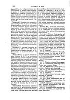 giornale/TO00189239/1892-1893/unico/00000150