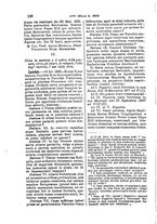 giornale/TO00189239/1892-1893/unico/00000152