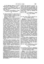 giornale/TO00189239/1892-1893/unico/00000153