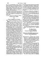 giornale/TO00189239/1892-1893/unico/00000154