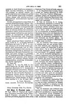 giornale/TO00189239/1892-1893/unico/00000155
