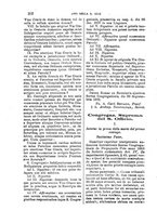 giornale/TO00189239/1892-1893/unico/00000156