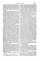giornale/TO00189239/1892-1893/unico/00000157