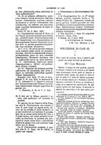giornale/TO00189239/1892-1893/unico/00000158