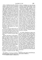 giornale/TO00189239/1892-1893/unico/00000161