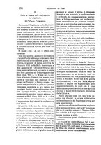giornale/TO00189239/1892-1893/unico/00000162