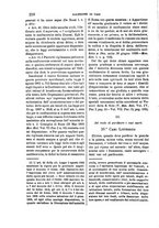 giornale/TO00189239/1892-1893/unico/00000164