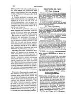 giornale/TO00189239/1892-1893/unico/00000166
