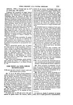 giornale/TO00189239/1892-1893/unico/00000167