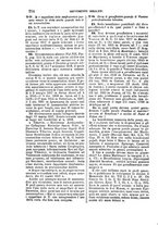 giornale/TO00189239/1892-1893/unico/00000168