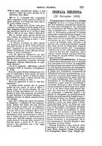 giornale/TO00189239/1892-1893/unico/00000169