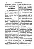 giornale/TO00189239/1892-1893/unico/00000170